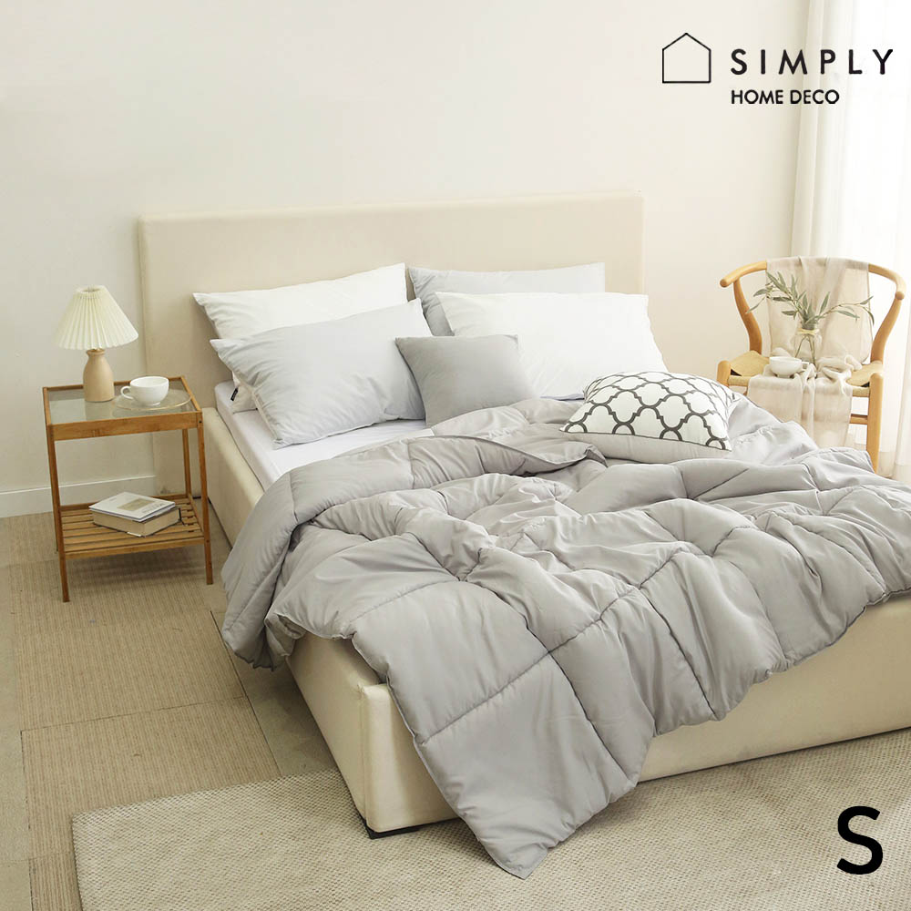 1692166421 thumbnail