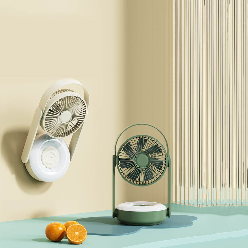 1692166423 thumbnail