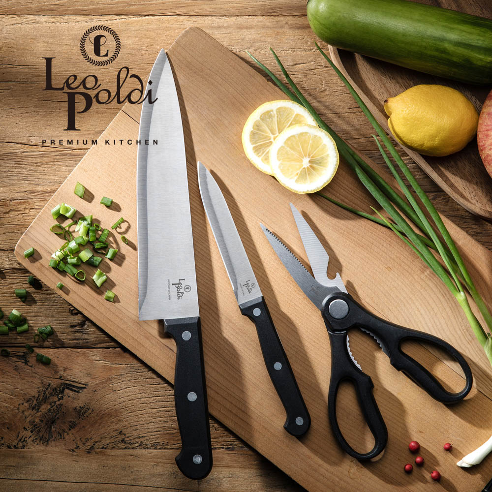 1692166424 thumbnail