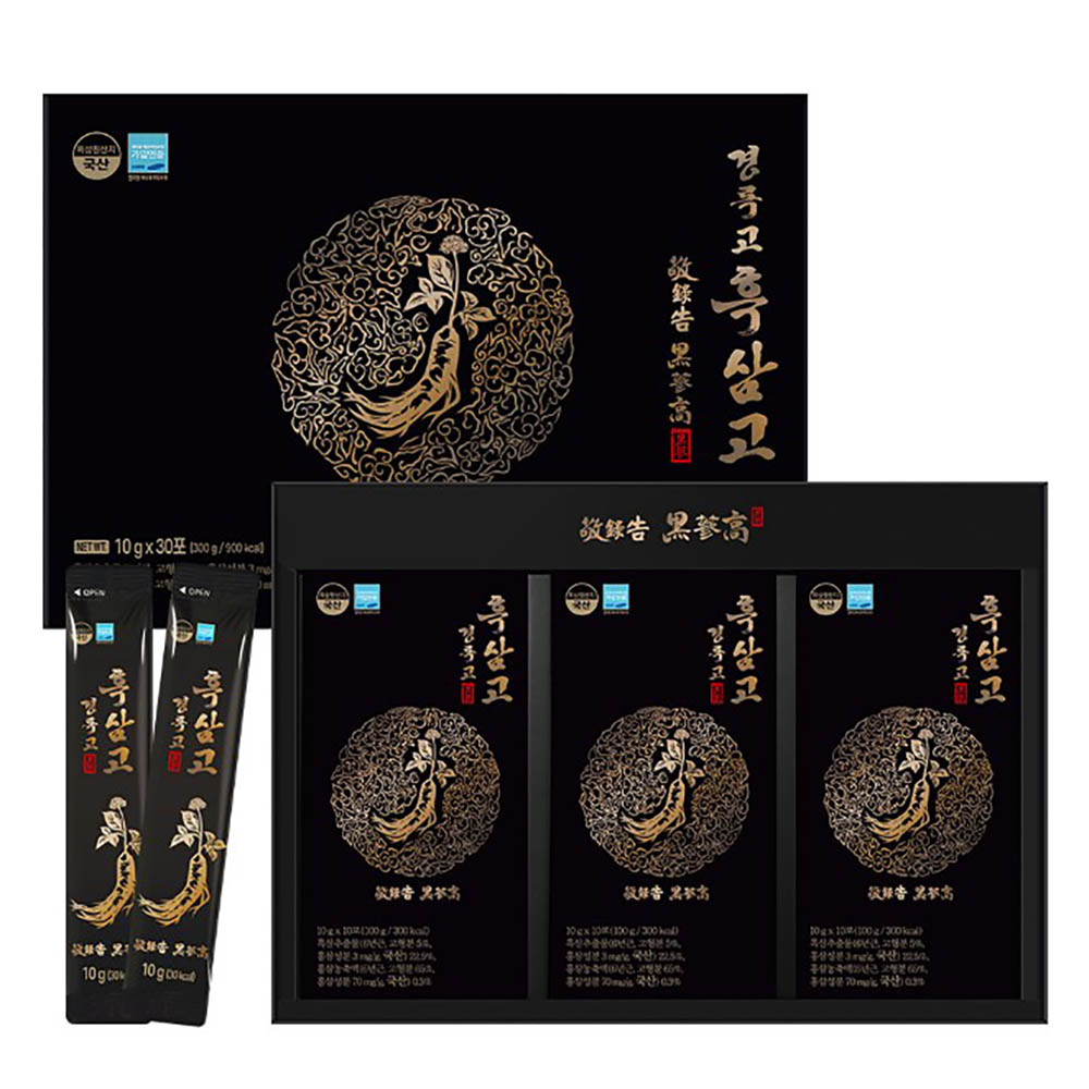 1692166426 thumbnail