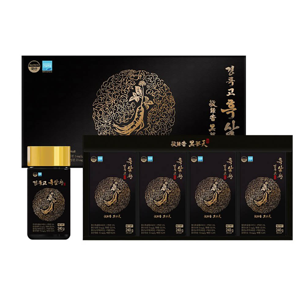 1692166427 thumbnail