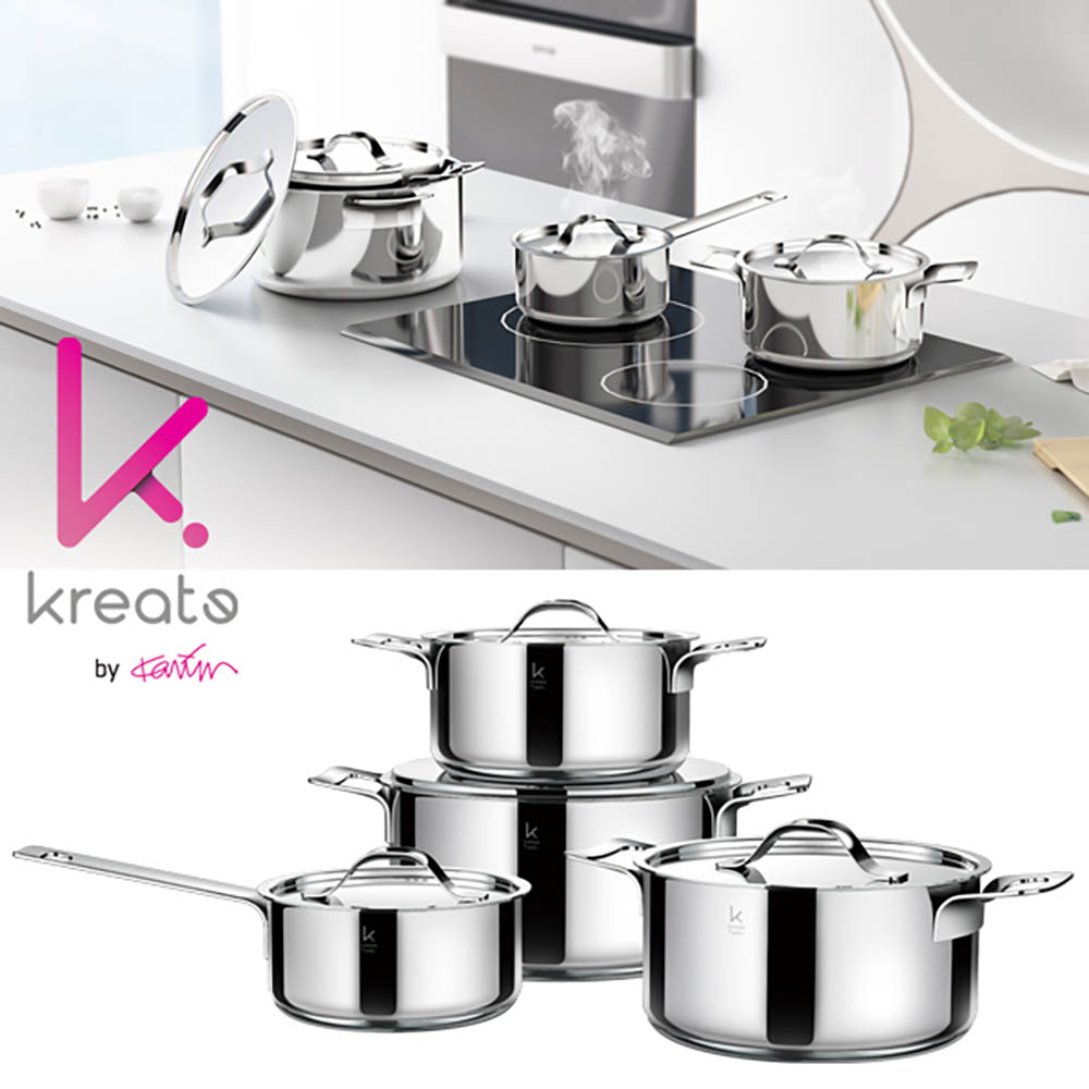 1692166430 thumbnail