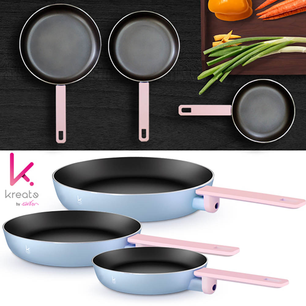 1692166431 thumbnail