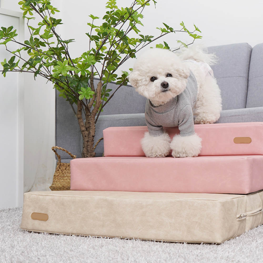 1692172717 thumbnail