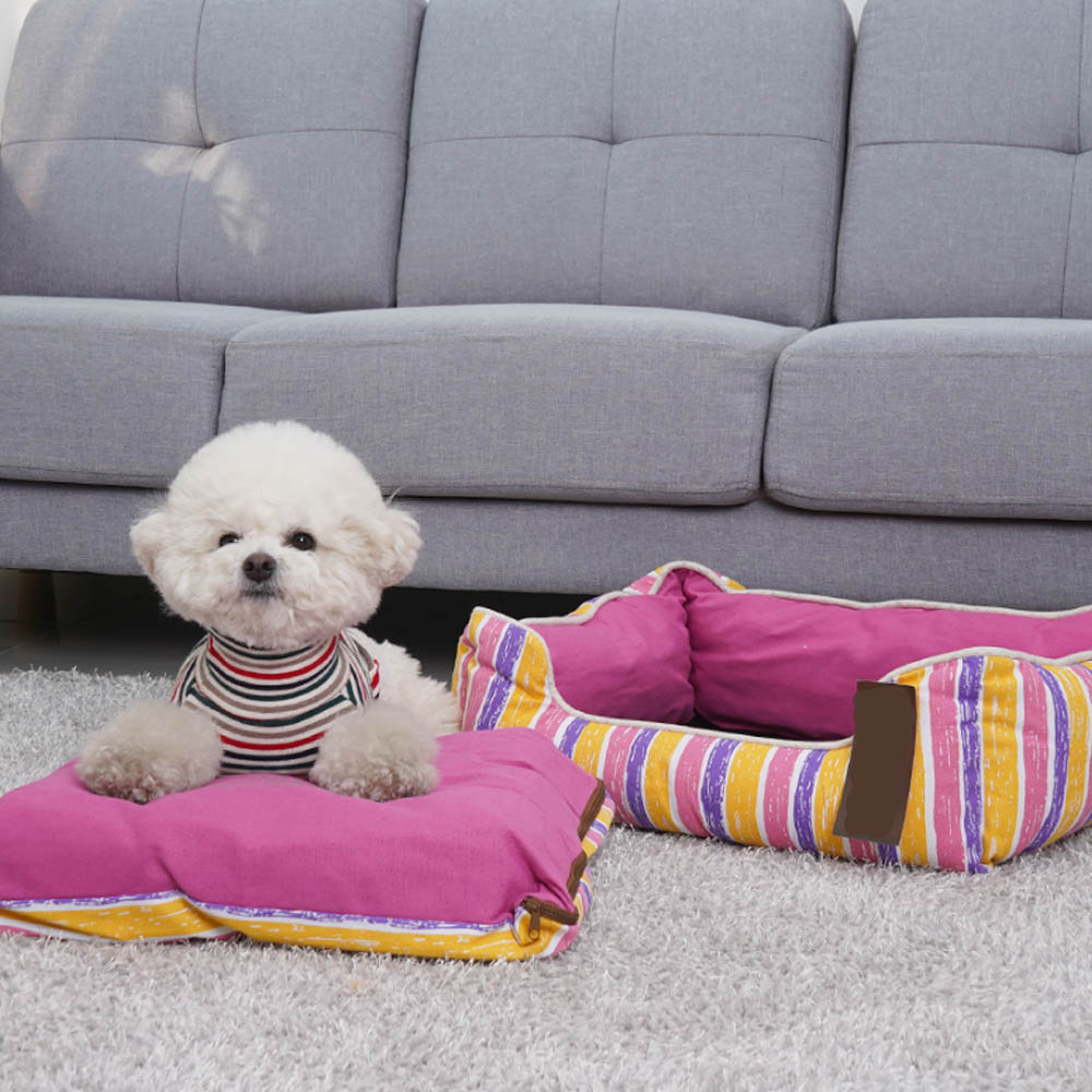 1692172718 thumbnail