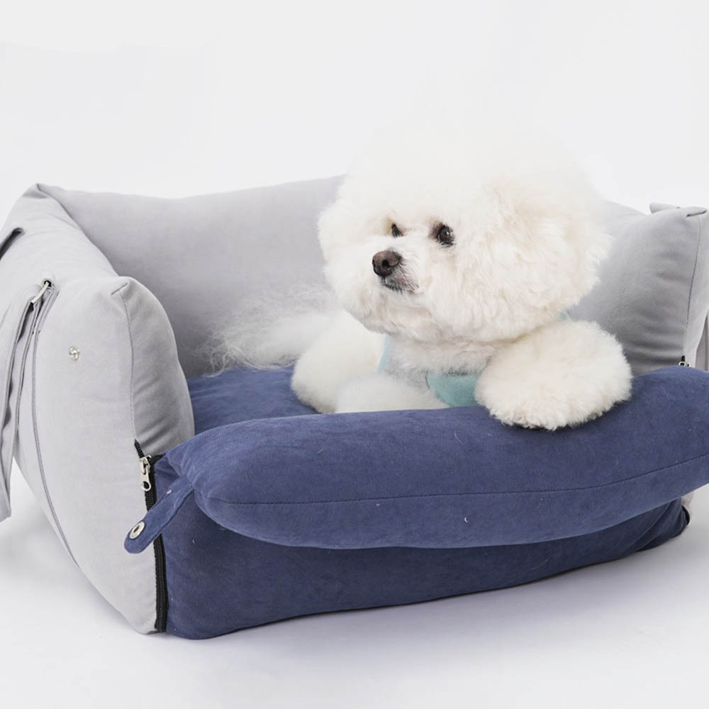 1692172719 thumbnail