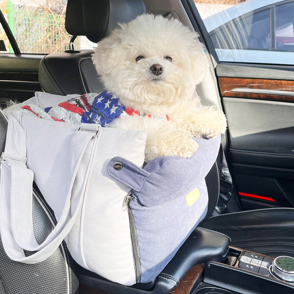 1692172720 thumbnail