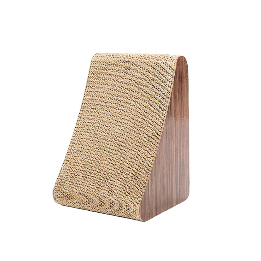 1692172721 thumbnail