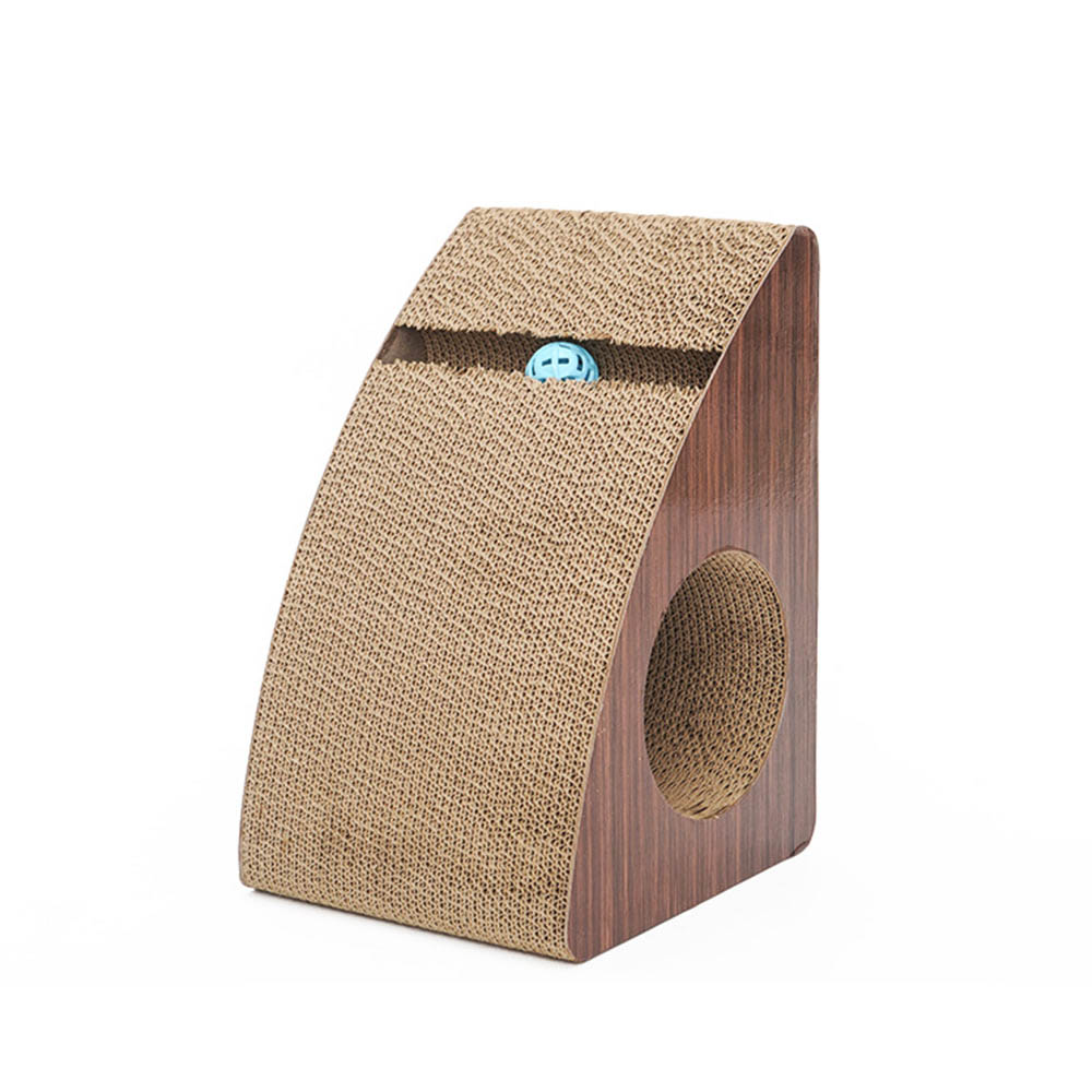 1692172722 thumbnail