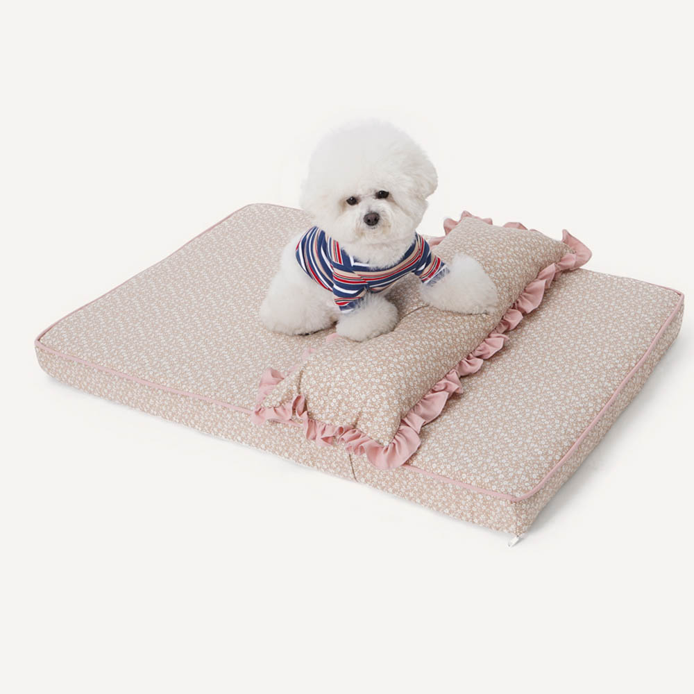 1692172724 thumbnail