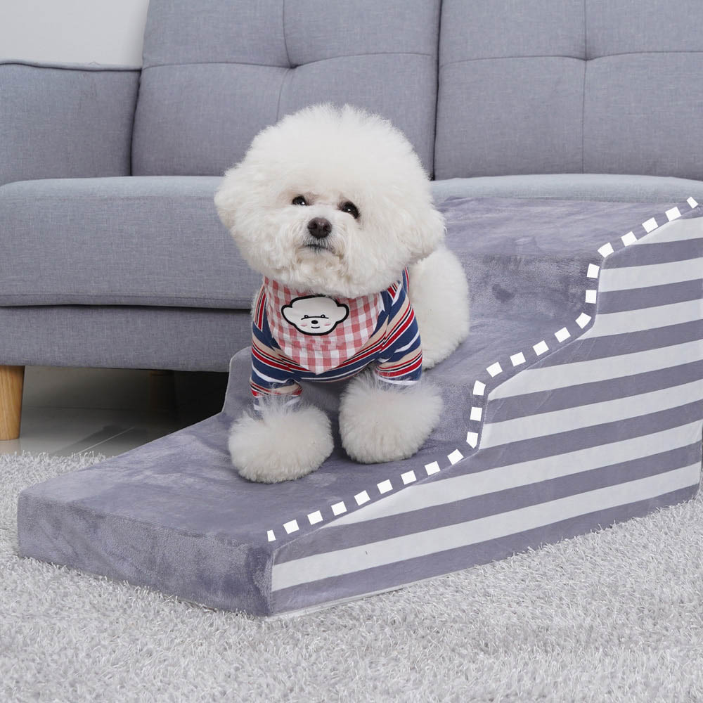 1692172726 thumbnail