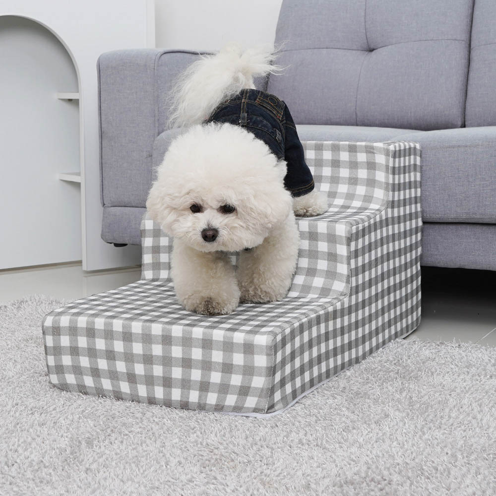 1692172727 thumbnail