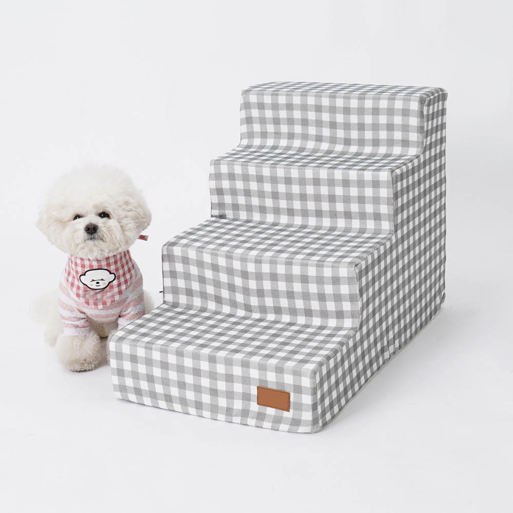 1692172728 thumbnail