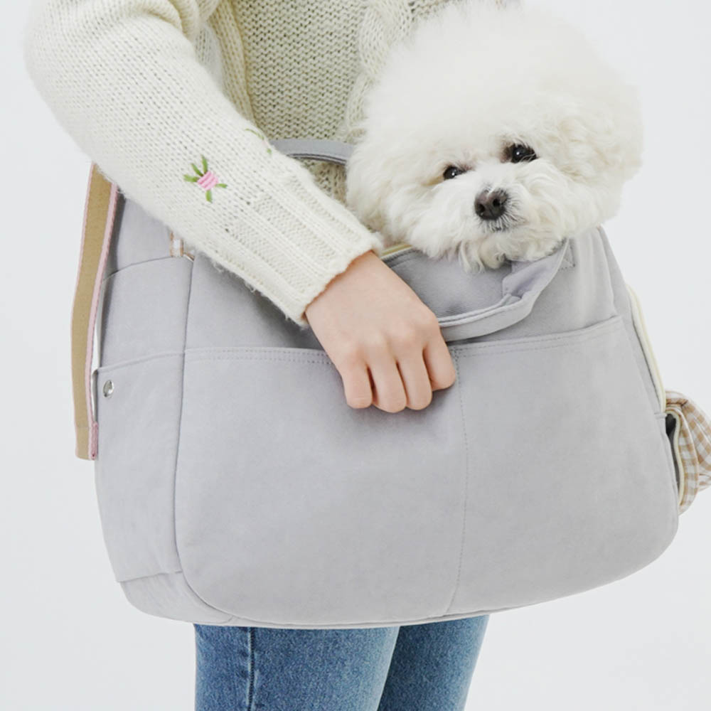 1692172730 thumbnail