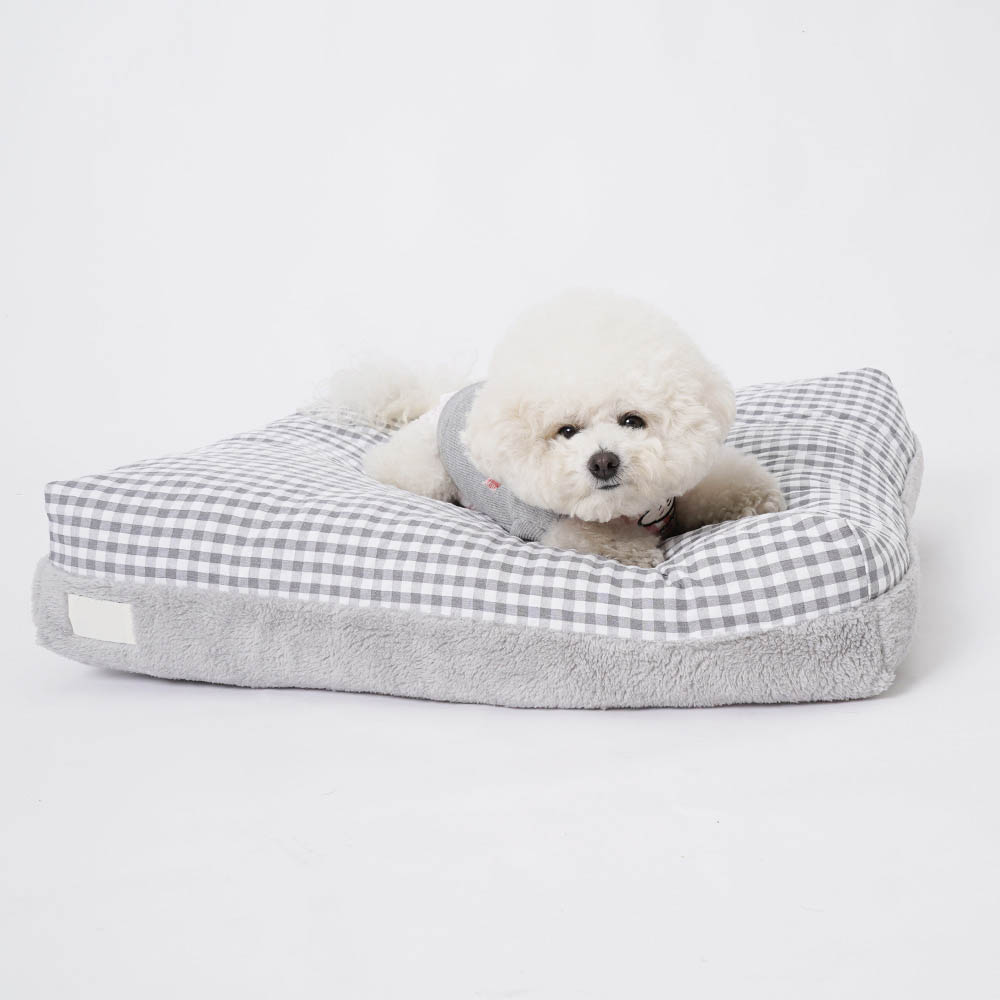 1692172731 thumbnail