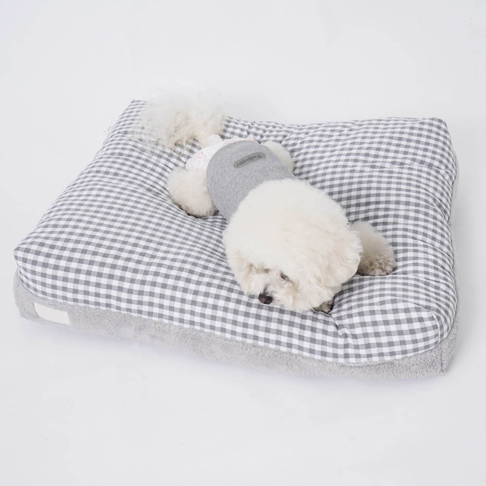 1692172732 thumbnail