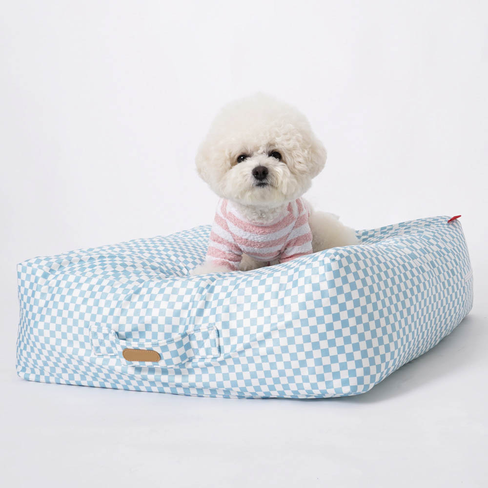 1692172733 thumbnail