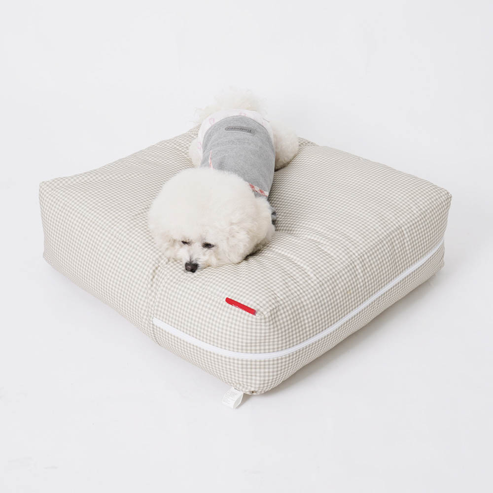 1692172734 thumbnail