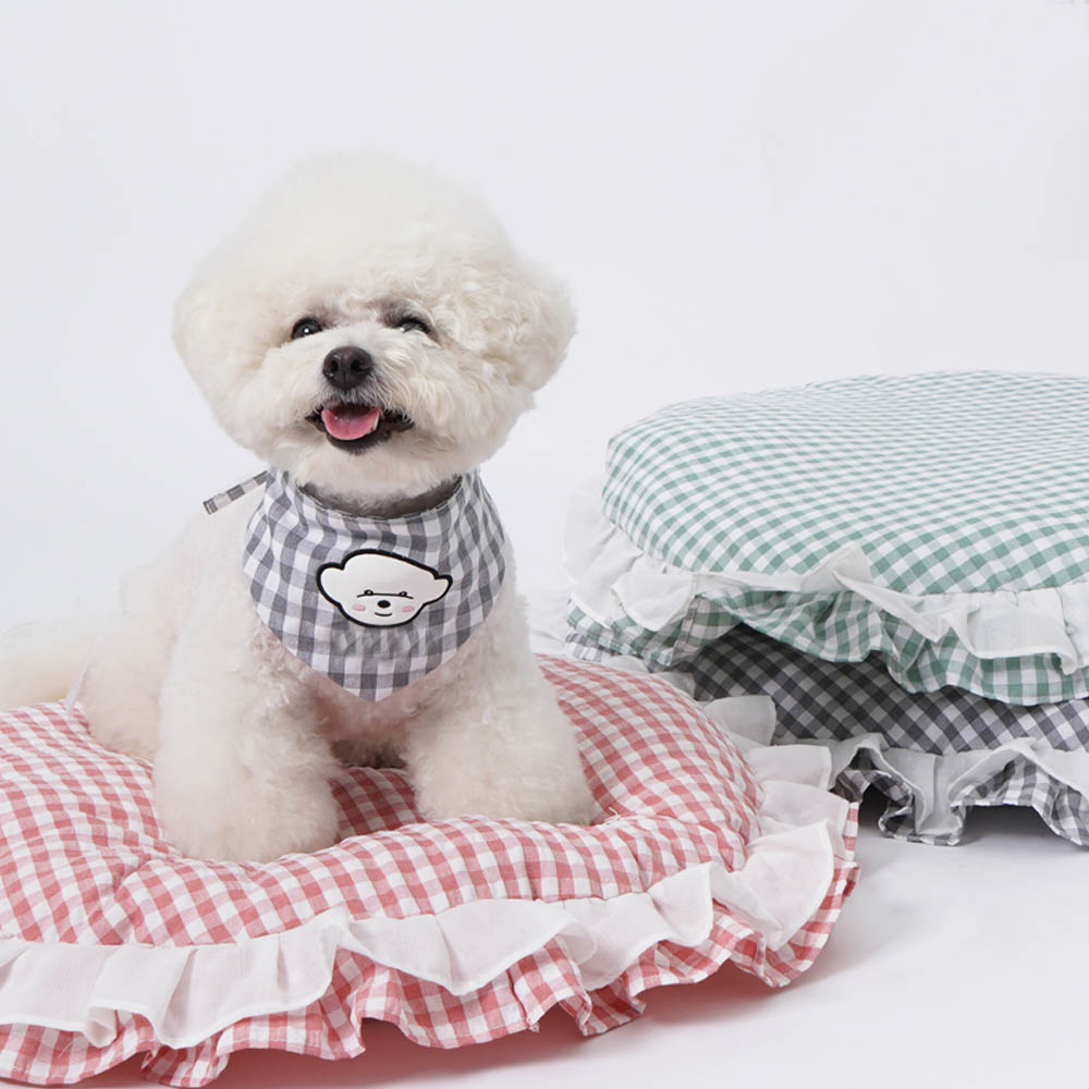 1692172735 thumbnail