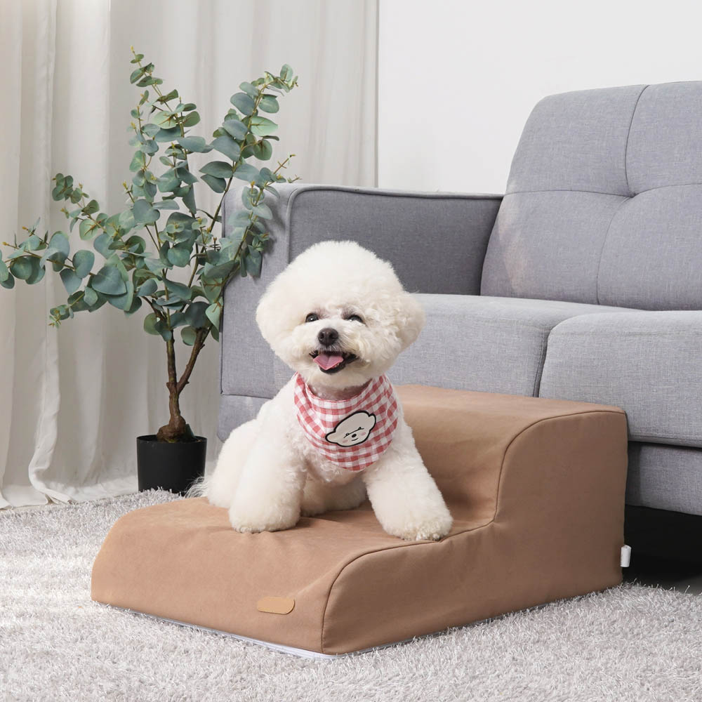 1692172736 thumbnail