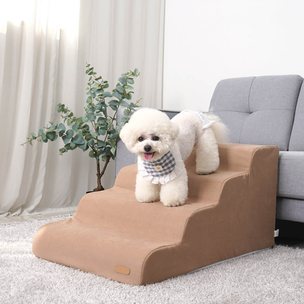 1692172738 thumbnail