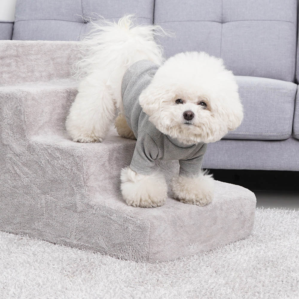 1692172745 thumbnail