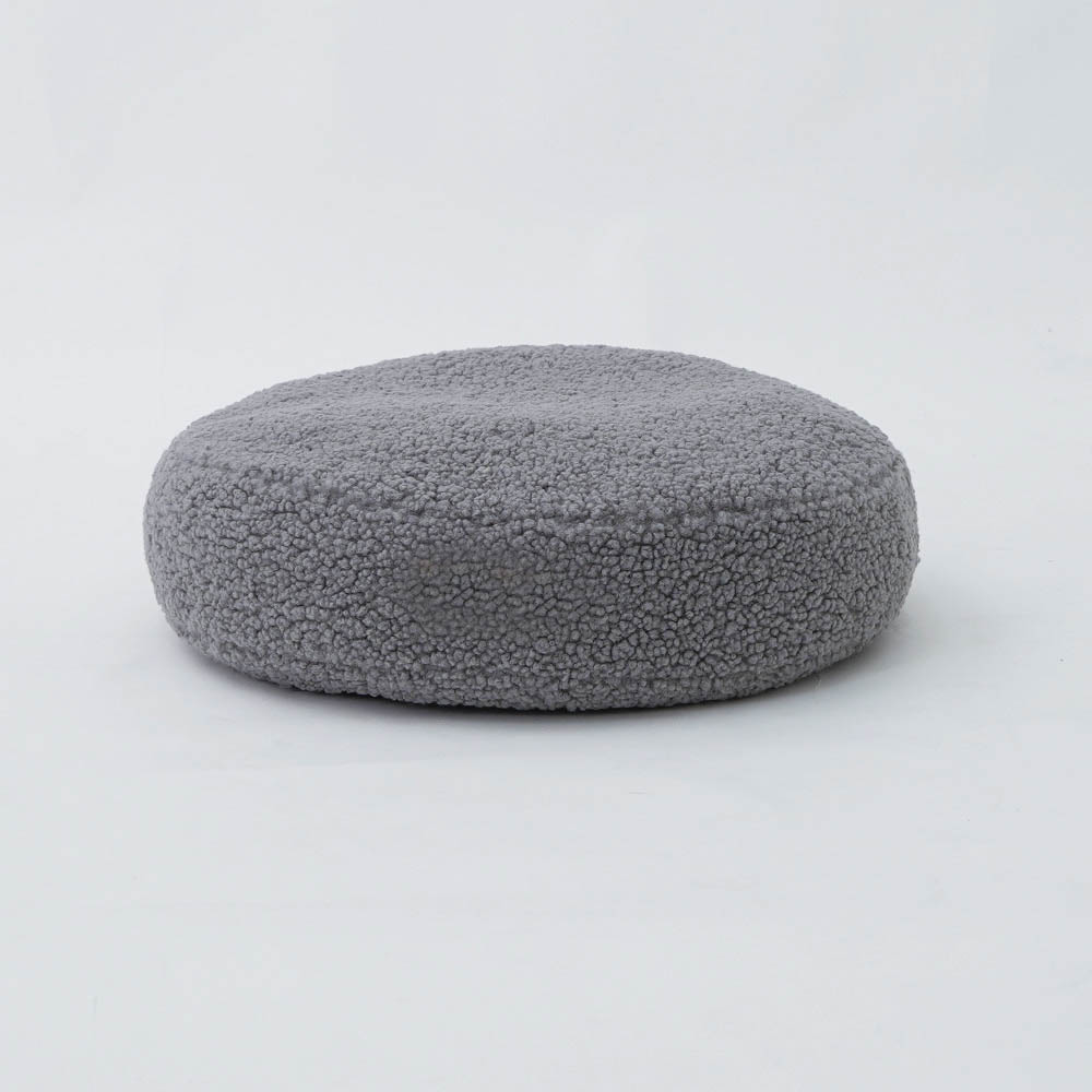 1692172747 thumbnail