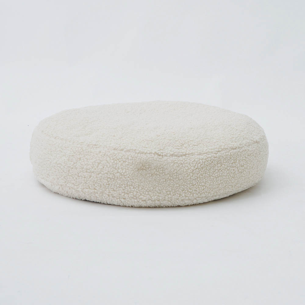 1692172748 thumbnail