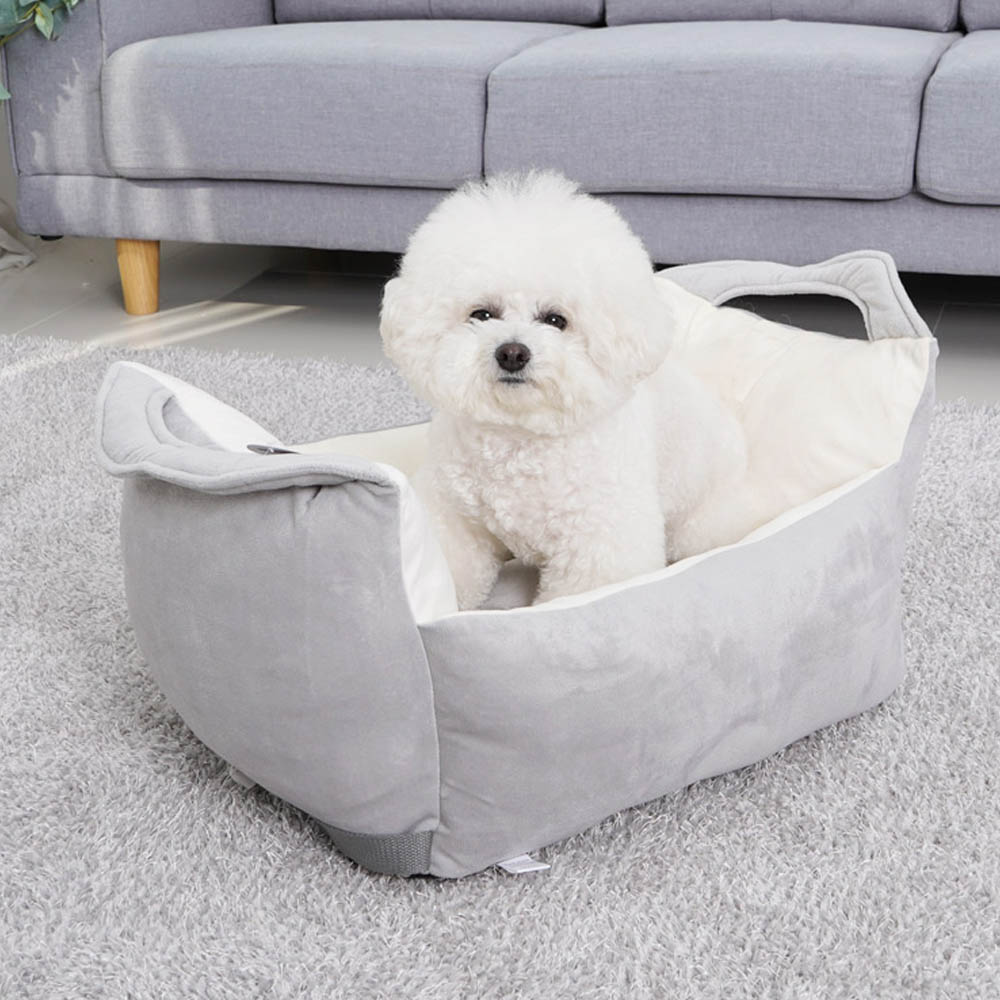 1692172749 thumbnail