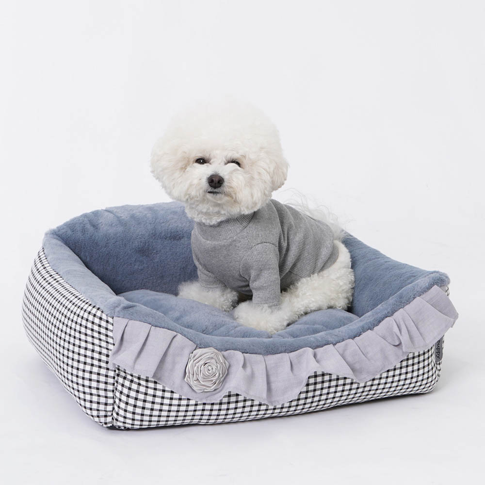 1692172751 thumbnail