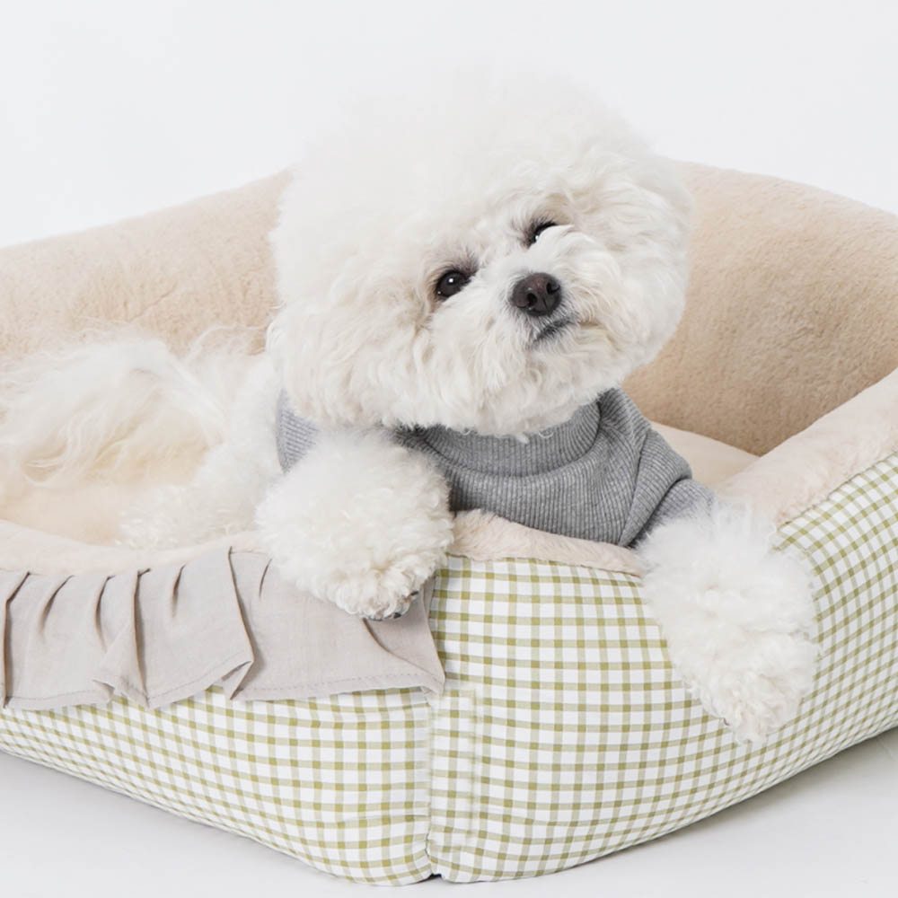 1692172752 thumbnail