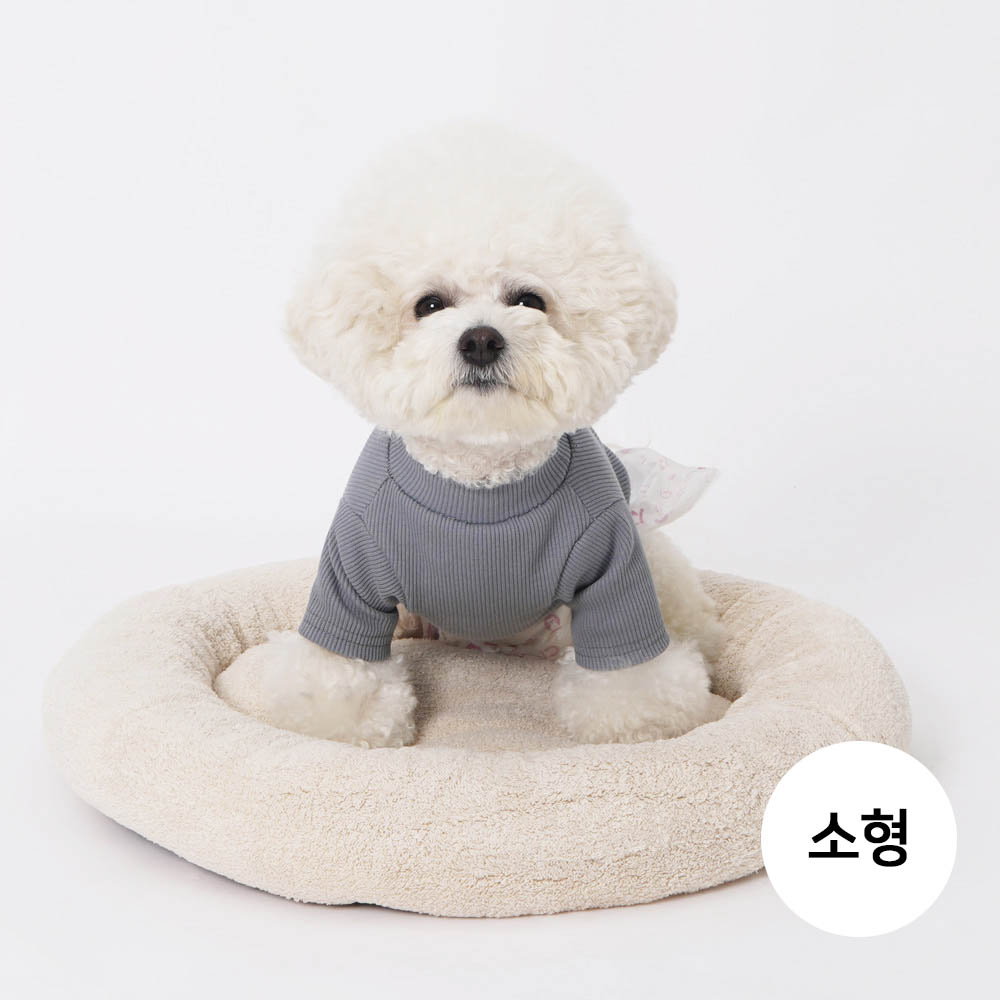 1692172753 thumbnail