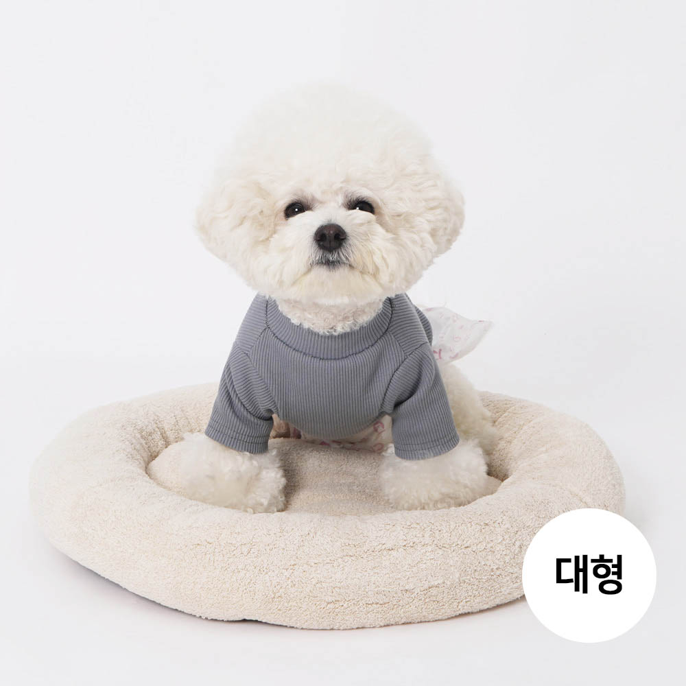 1692172755 thumbnail