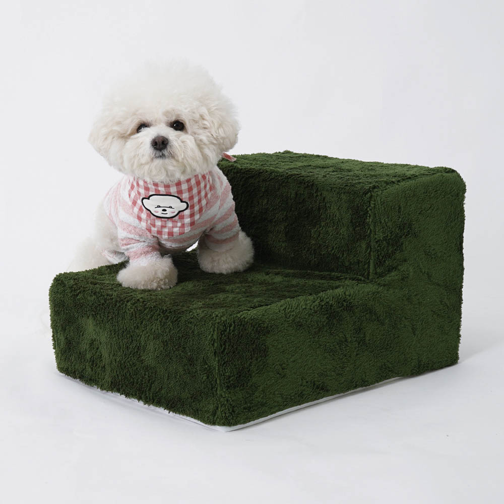 1692172756 thumbnail