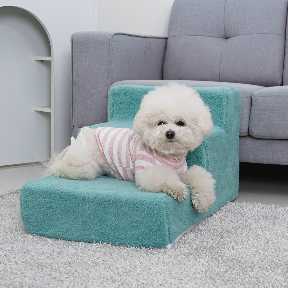 1692172757 thumbnail