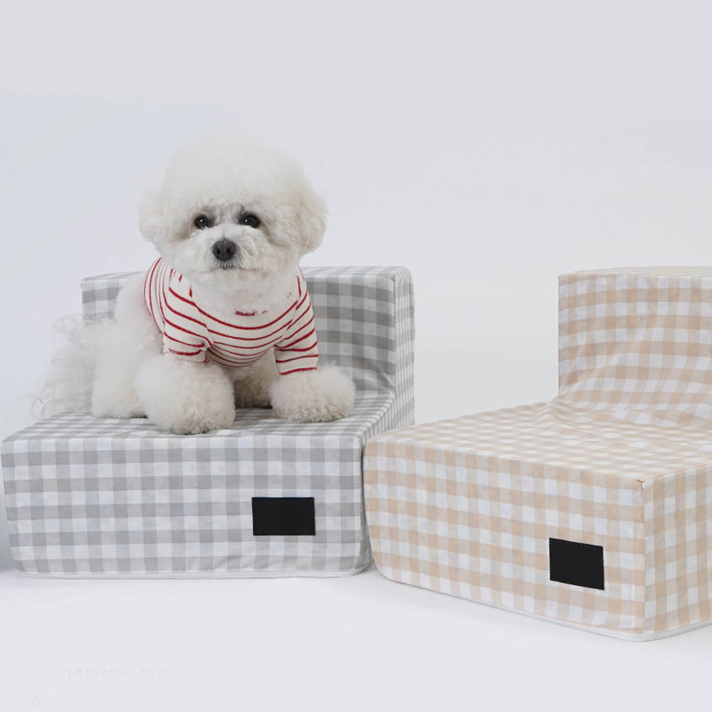 1692172758 thumbnail