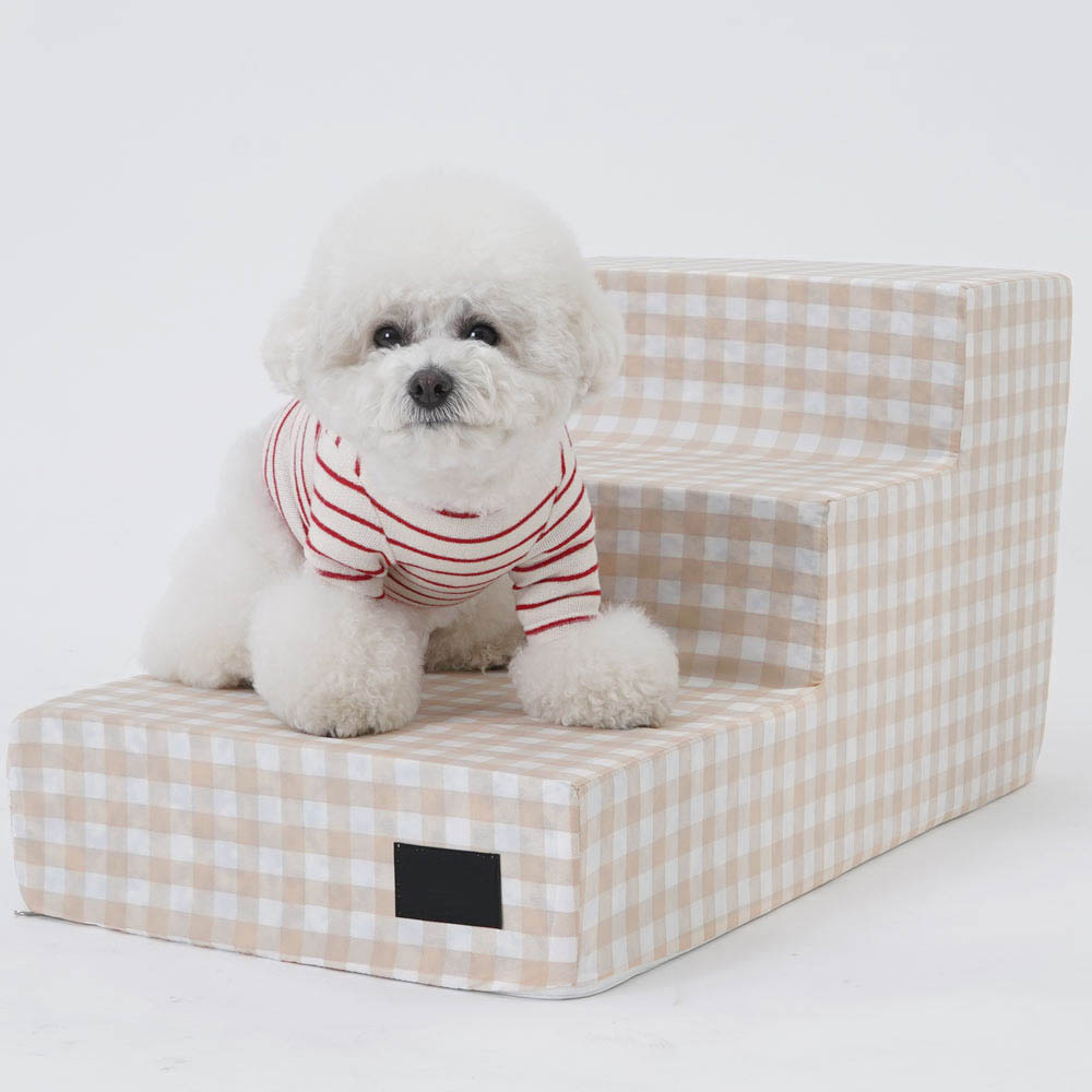 1692172759 thumbnail