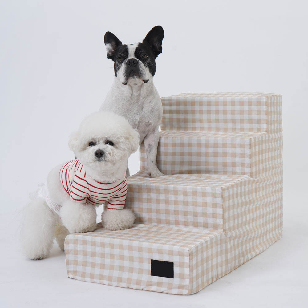 1692172760 thumbnail