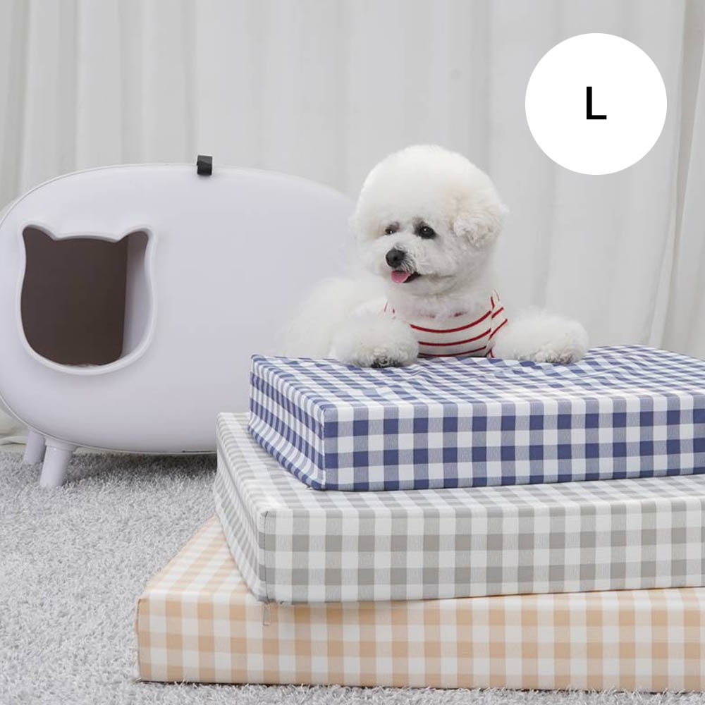 1692172764 thumbnail