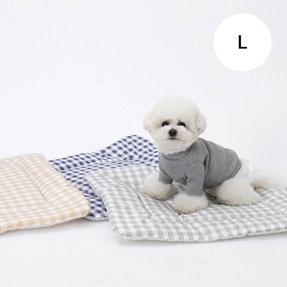 1692172766 thumbnail