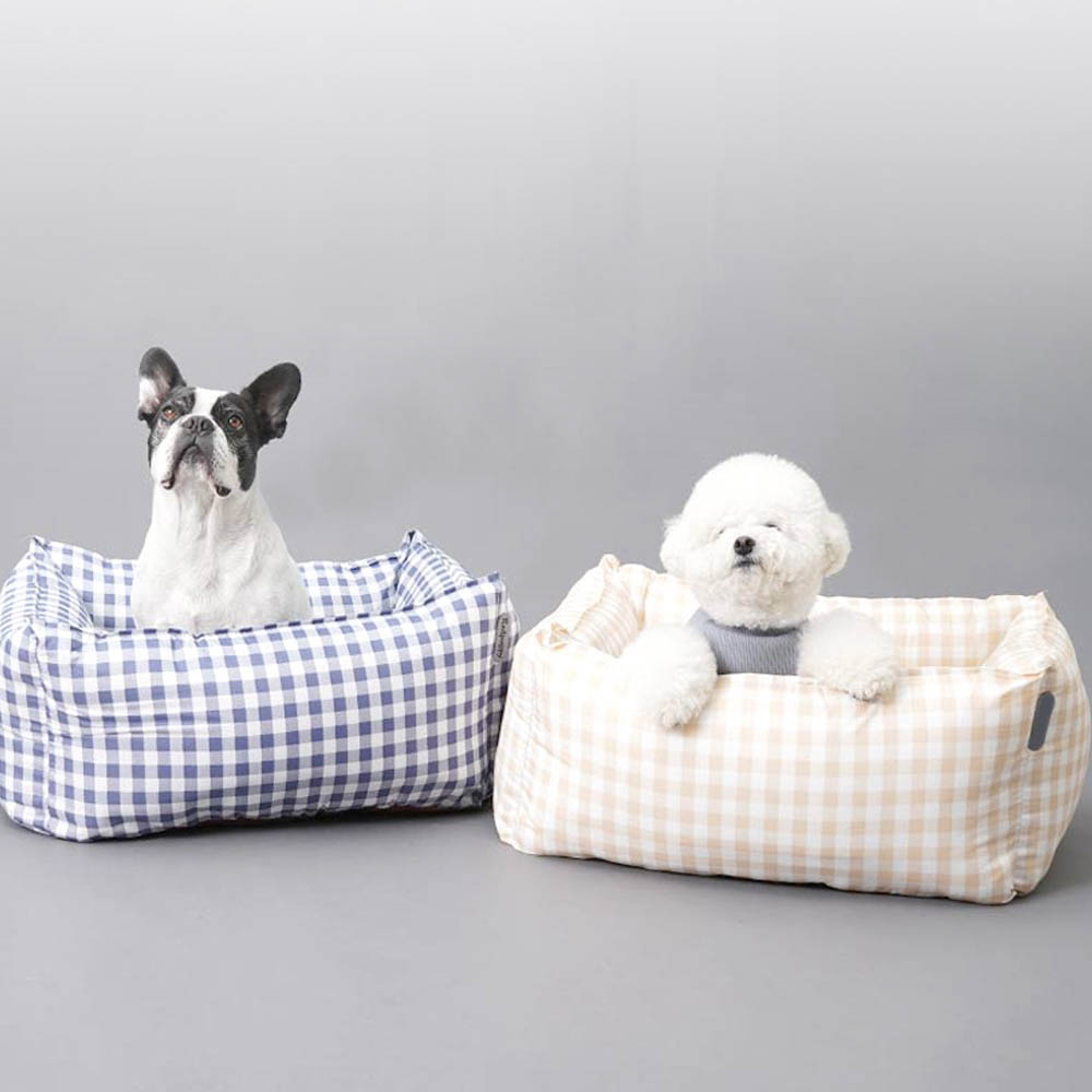 1692172767 thumbnail