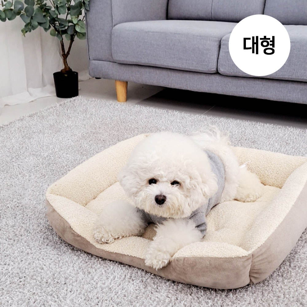 1692172770 thumbnail