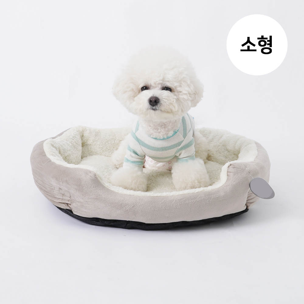 1692172771 thumbnail