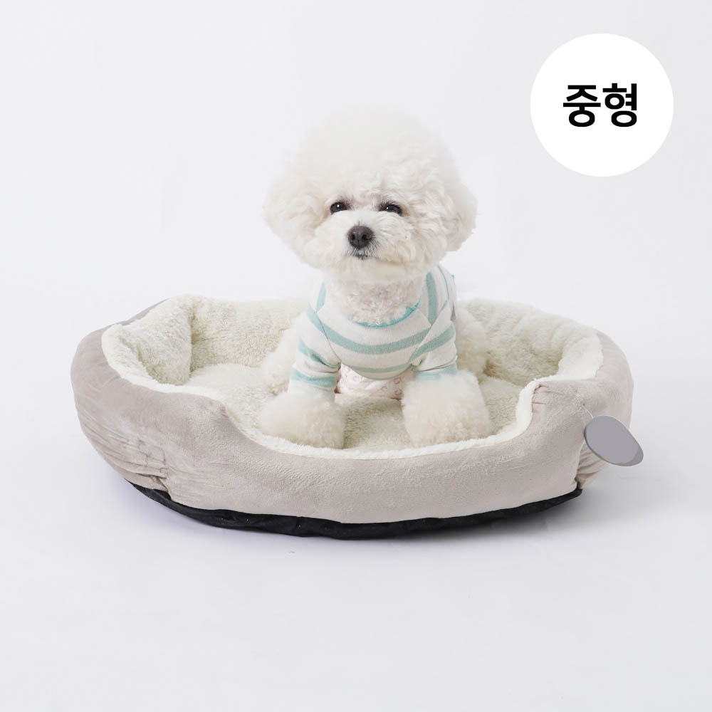 1692172772 thumbnail