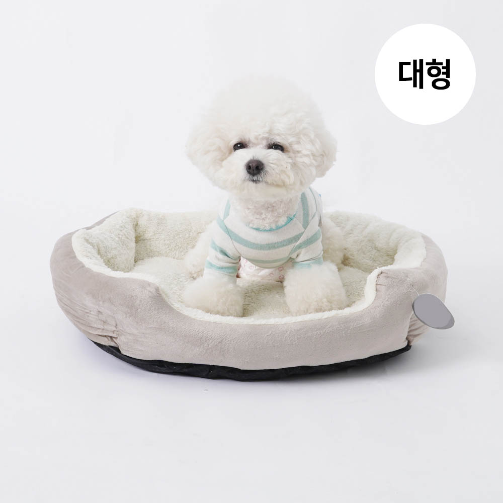 1692172773 thumbnail