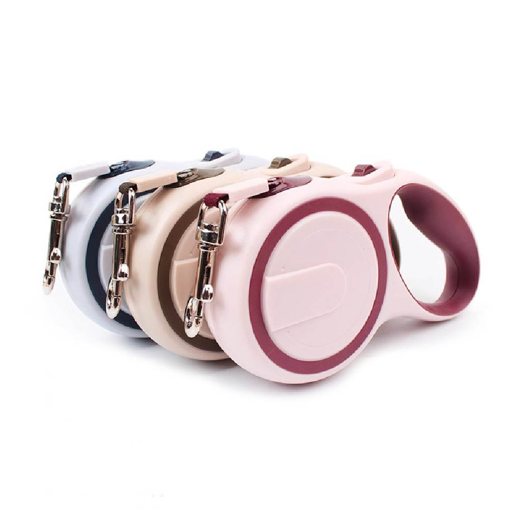 1692172777 thumbnail