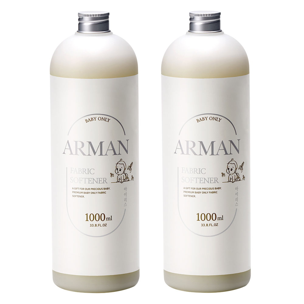 1692175036 thumbnail