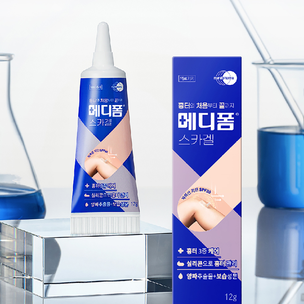 1692175040 thumbnail