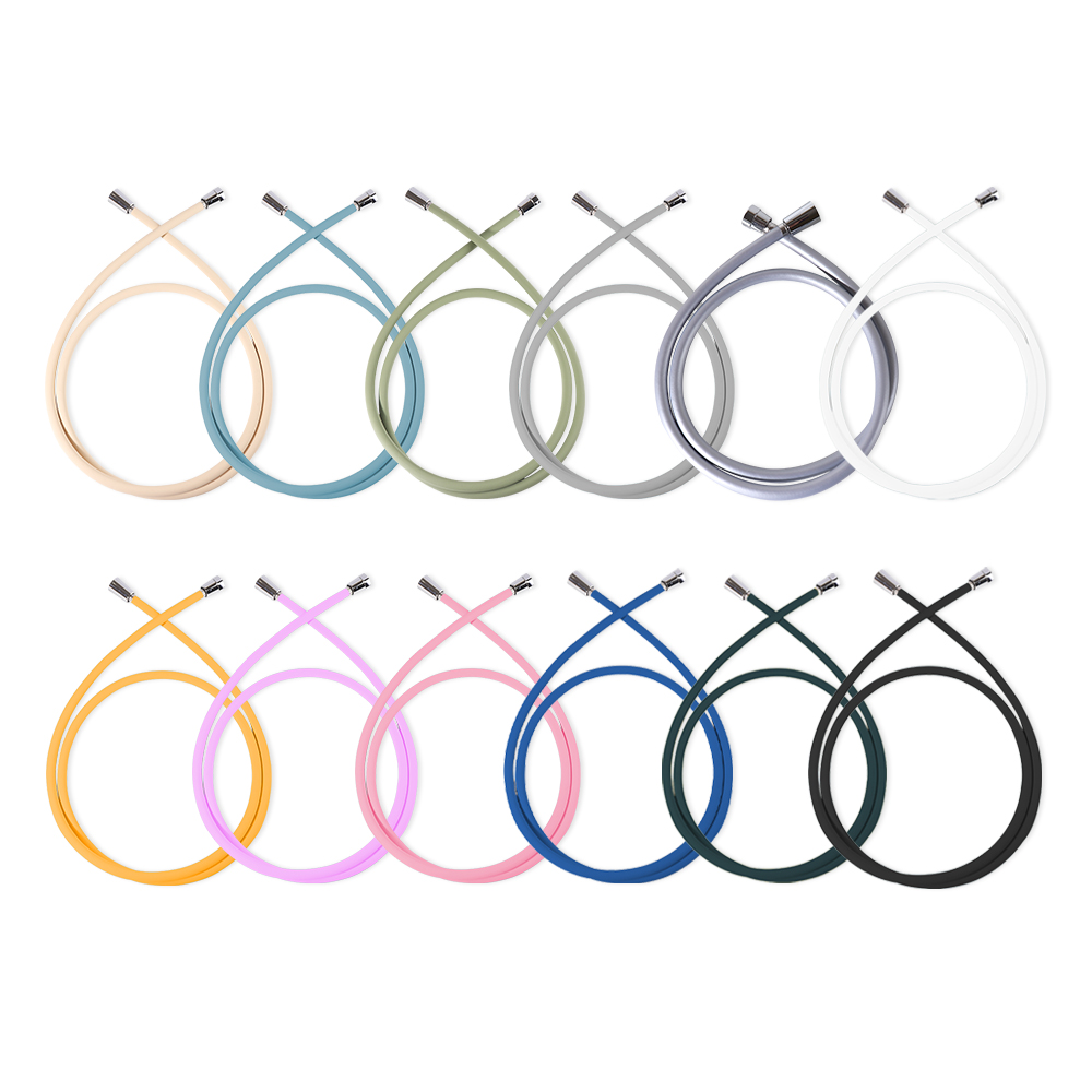 1692175047 thumbnail