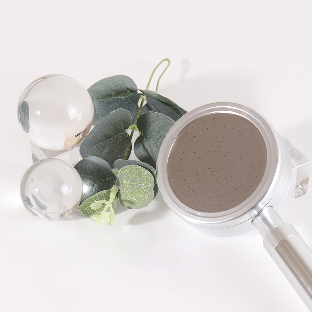 1692175049 thumbnail